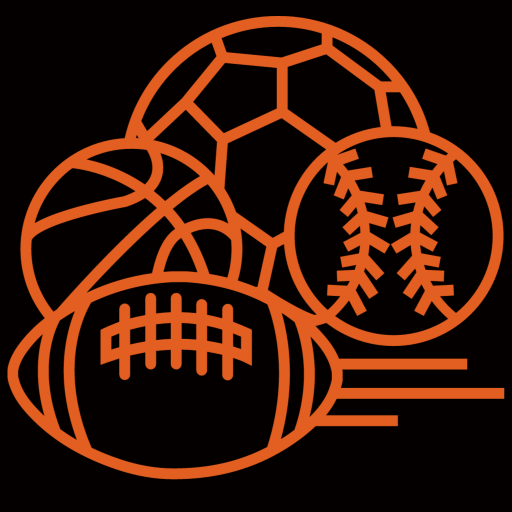 SportsDash logo
