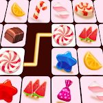 Cover Image of Herunterladen Tilescapes - Onet-Match-Puzzle  APK