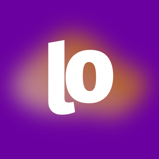 Look At Me: Find My Face Shape logo
