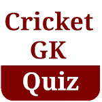 Cricket GK Quiz Apk