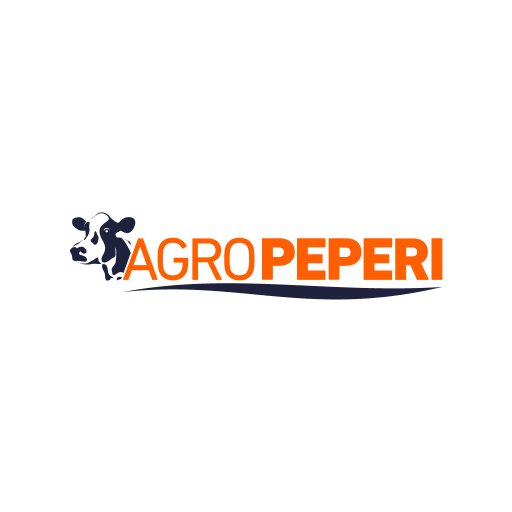 Agropeperi logo