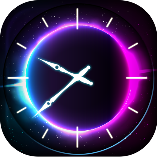 Android Icin Ekrana Saat Koyma Indir Apk Yi Indir