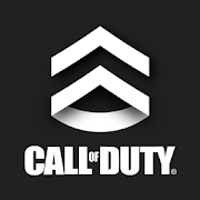 Call of Duty Companion App  for PC Windows and Mac