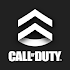 Call of Duty Companion App2.21.1