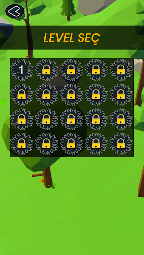 RunTime Screen 2