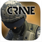 Crave: Modern Assault 1.0.3