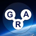Download WOW: Gra po Polsku Install Latest APK downloader