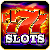 Vegas Royale - Free Casino Slots icon