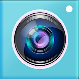 Camera  360 by Excello icon