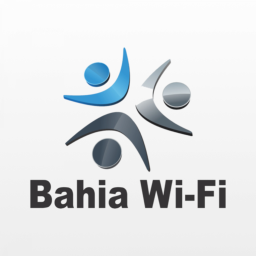 Bahia Wi-Fi CAC logo