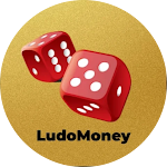 Cover Image of Download Ludo Money 10.0 APK