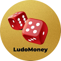 Ludo Money