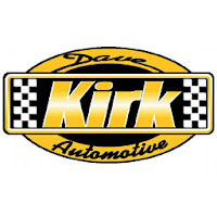 Dave Kirk Automotive