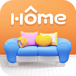 Home Design - Dream Makeover Mod Apk