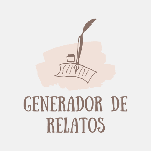 Story Writing Prompt Generator