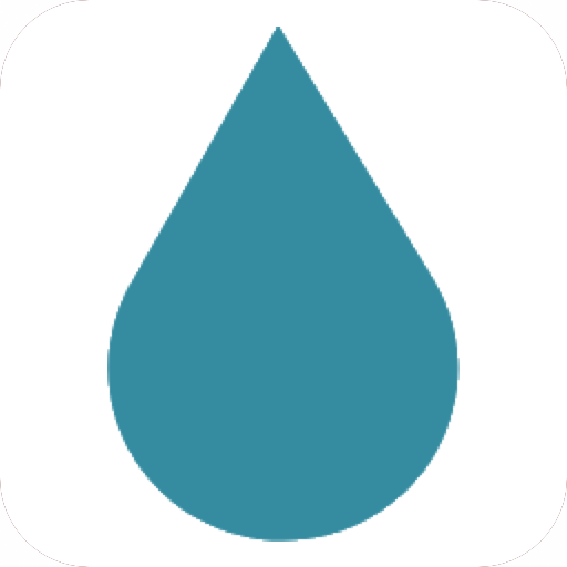 Tone Sesh for  Android – Latest Version & Features app icon
