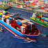 Port City: Ship Tycoon1.2.0