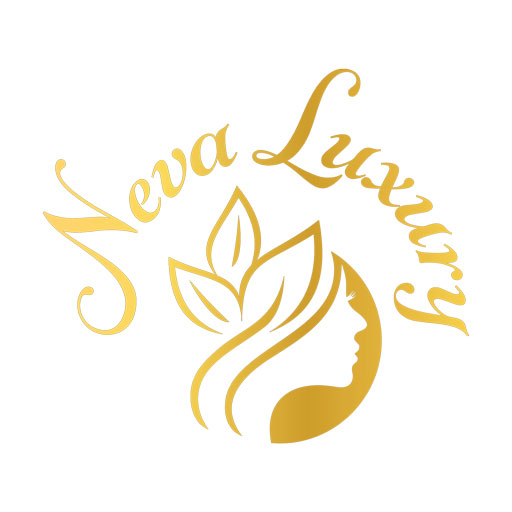 Neva Luxury logo