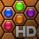 BeeCells HD icon