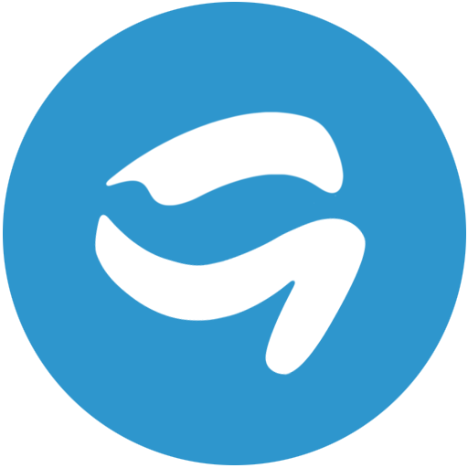 TGest logo