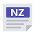 New Zealand News - English News & Newspaper8.50.0