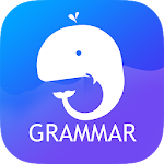 Cover Image of Download English Grammar: Learn & Test  APK