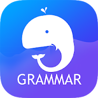 English Grammar - Learn, Practice & Test