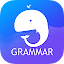 English Grammar: Learn & Test