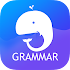 English Grammar: Learn & Test3.0 (Premium)