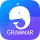 English Grammar: Learn & Test Windows에서 다운로드