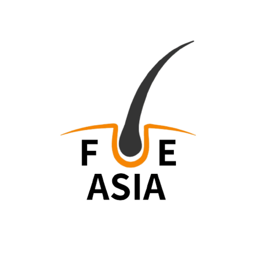 FUEASIA