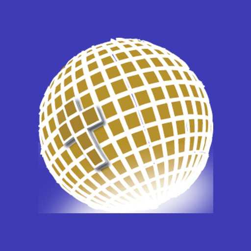 Truth Center logo