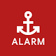 Anchor Alarm