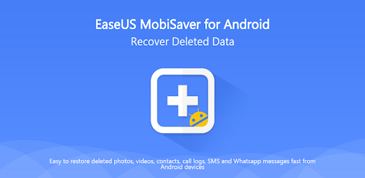 EaseUS MobiSaver MOD APK 3.3.9 (Premium) for Android