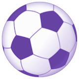 Foot Info Toulouse icon