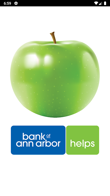 Bank of Ann Arbor - 23.2.30 - (Android)
