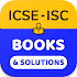ICSE ISC Books & Solutions1.28