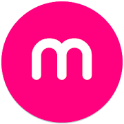 MePeWo - Ghana dating app, video, chat, livestream