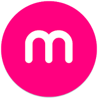 MePeWo - Ghana dating app, video, chat, livestream