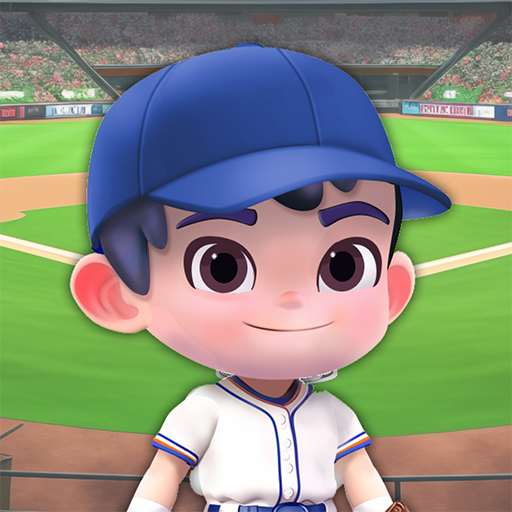 Road to Koshien 1.0.0 Icon