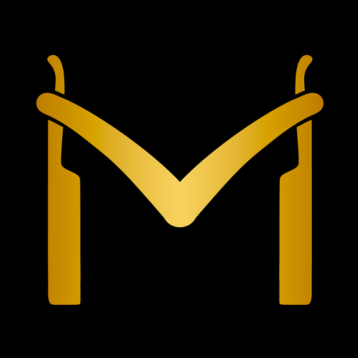Mercanti logo