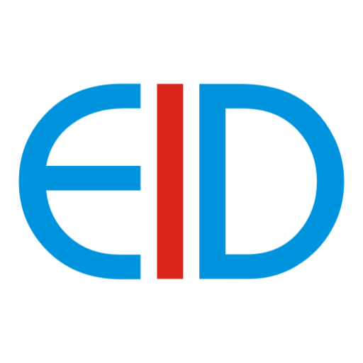 EconnectID Retail logo