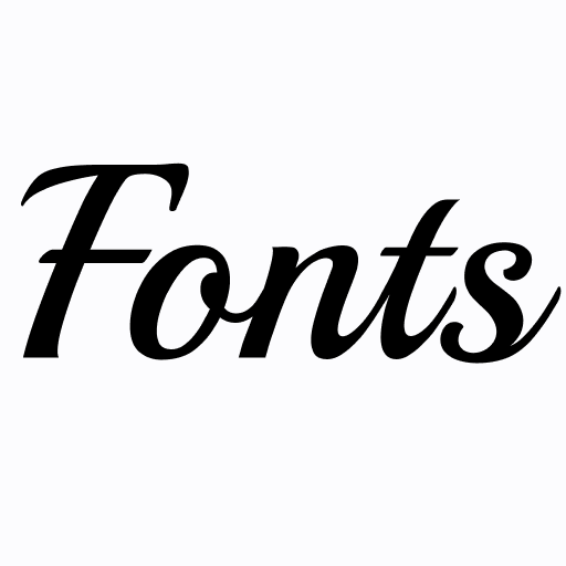 Stylish Fonts Keyboard - Apps on Google Play