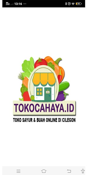 TOKOCAHAYA.ID 1.0 APK + Mod (Free purchase) for Android
