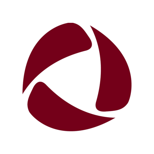 VD Finance logo