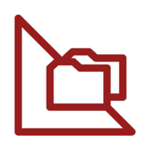 Praktijkgebied IE (PGIE) logo