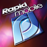 RapidMobile icon