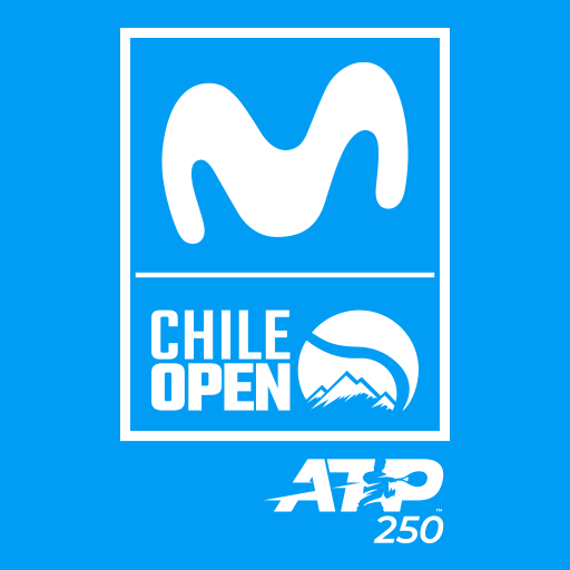 Chile Open 2025