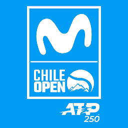 Icon image Movistar Chile Open VR