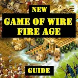 Guide for Game of War-Fire Age icon